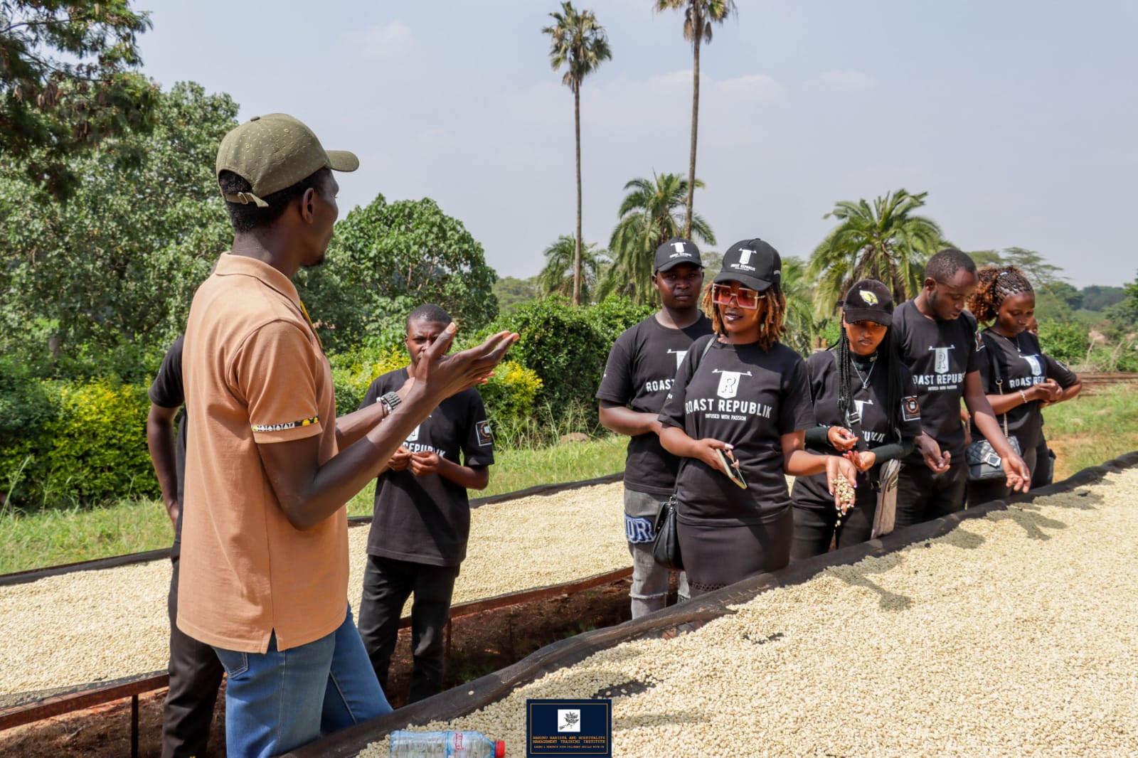 roast-republik-farm